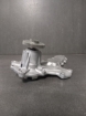 PictureAltAttribute - 1A02173430-3-jpg